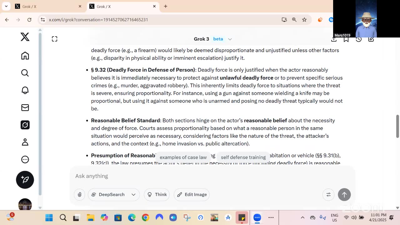 Should #PartyPeteHegseth Be Fired?? Is The Trump Administration Incompetent???