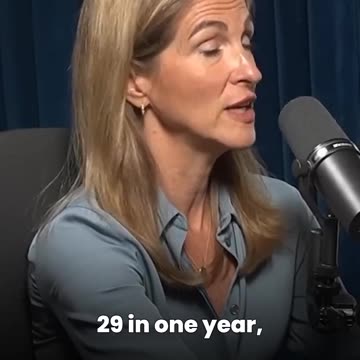 900% increase in the number of people suddenly dying! WHY?