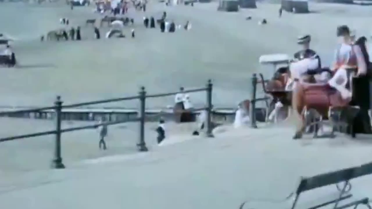 They won the battle, but lost the real war.