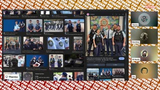 The Pre-Stream: Episode 151