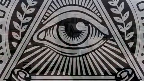 Antarctica Disclosure - ROBERT SEPEHR