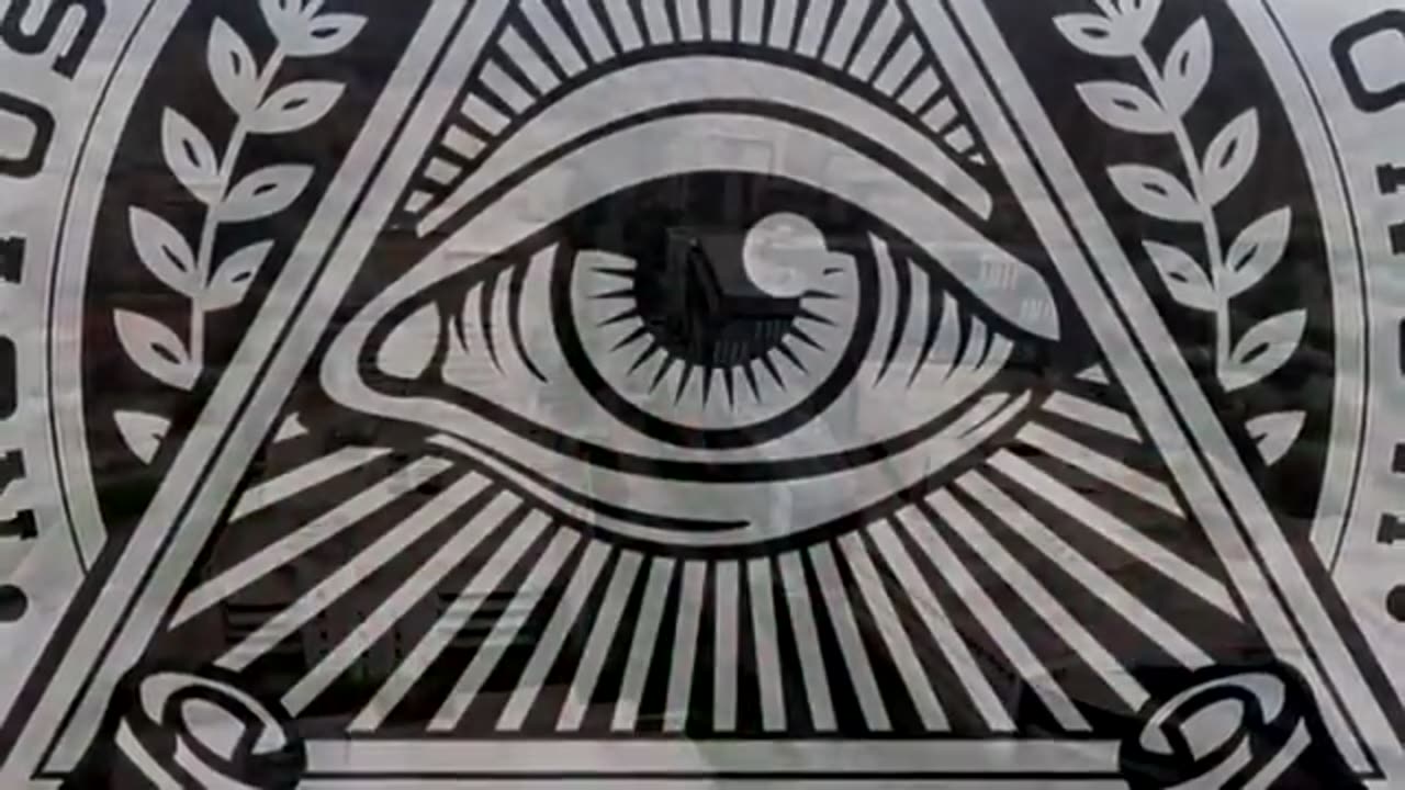 Antarctica Disclosure - ROBERT SEPEHR