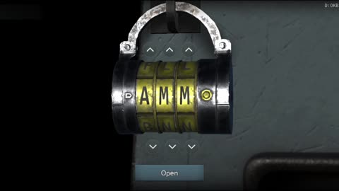 Resident Evil Survival Unit - Gameplay Walkthrough Part 01