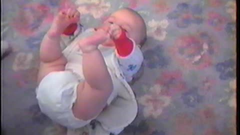 1996-VA-Jozi-Toes