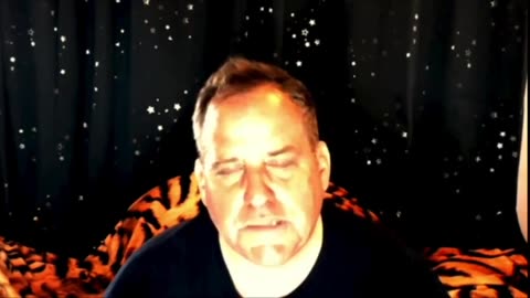 Benjamin Fulford- Big Intelligence Update