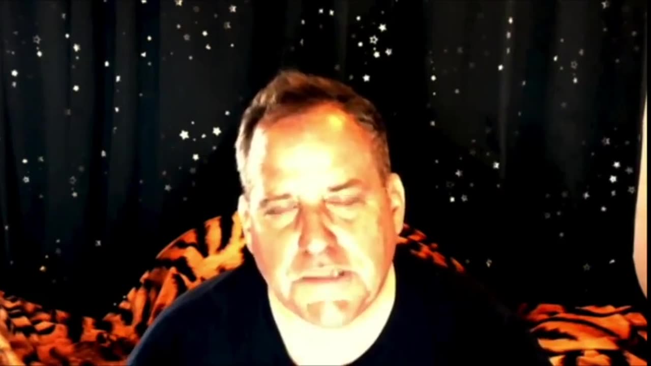 Benjamin Fulford- Big Intelligence Update