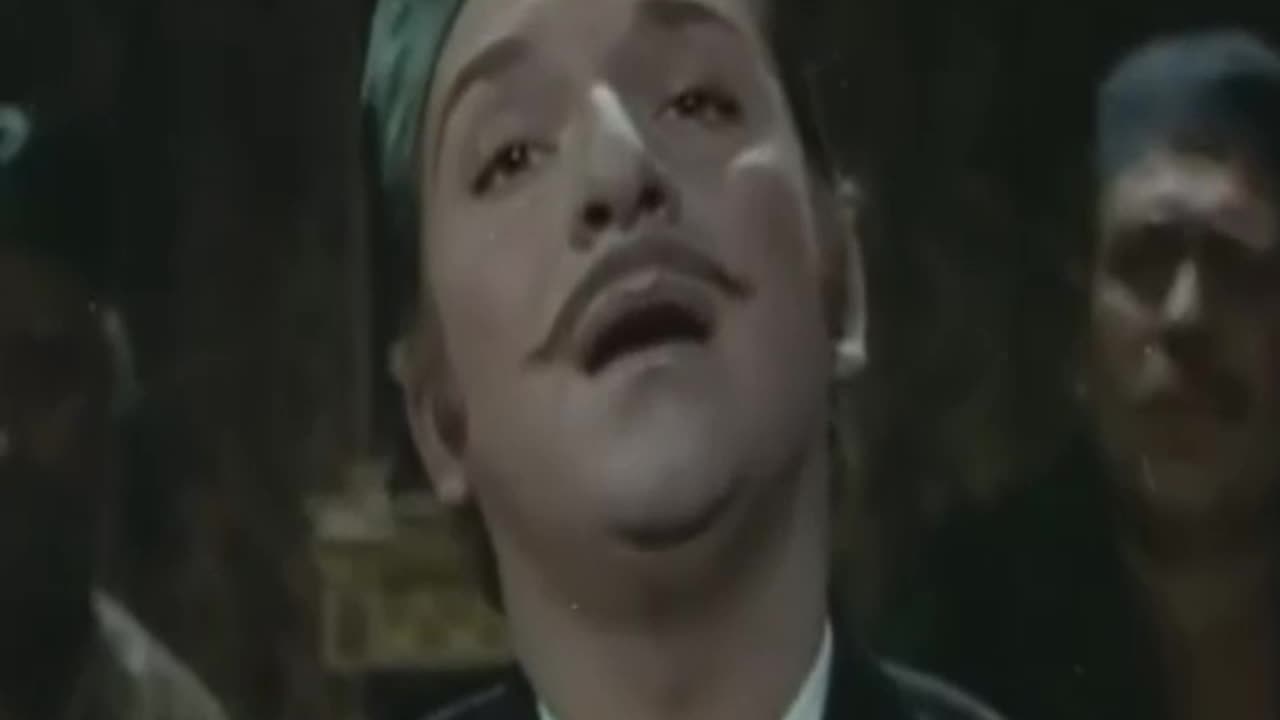 ALLAH ADINI ZİKREDEYİM EVVELA- DUA