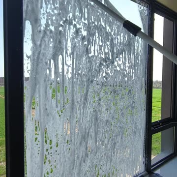 ऐसे लोग हमारी आत्मा मार देते है | Aatma | आत्मा #shorts #shortvideo #truth #viral #hindi