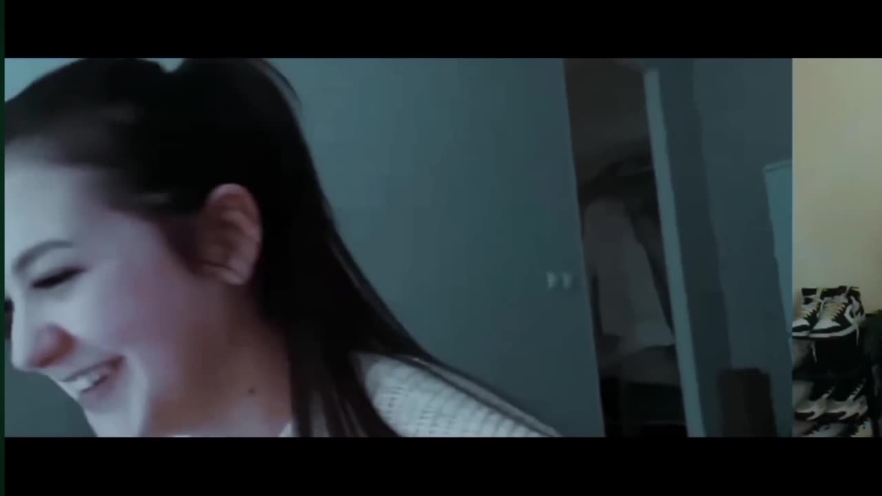 These Pick-up Lines Are Too Smooth