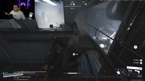 var mı kafayı rahatlatmak isteyen