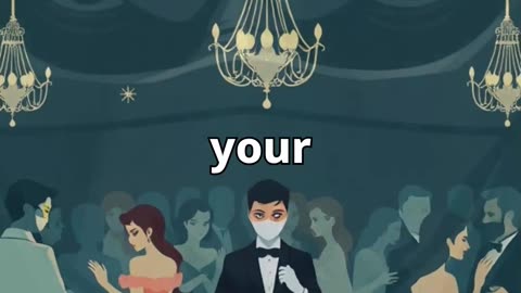 Uncovering the Dark Secrets of Power: Laws 5 to 10!