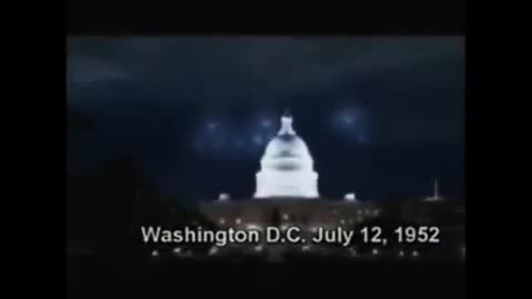 Lucifer Rising: the satanic illuminati conspiracy (original classic)