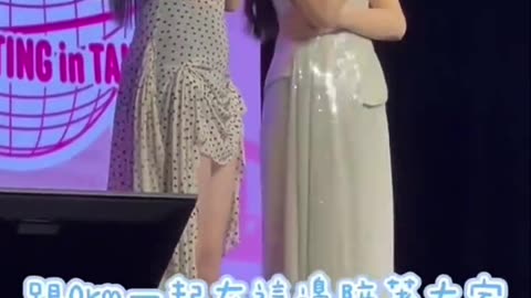 #BlankTheSeries #Orm #LingLing #Entertainment #funny #comedy #viral #Shorts #Trend