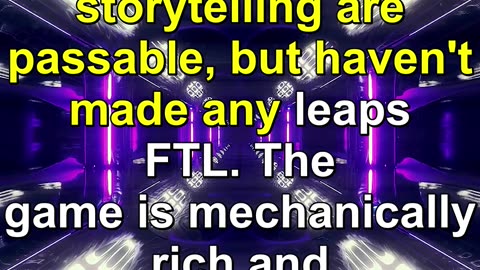 Void War Steam Review