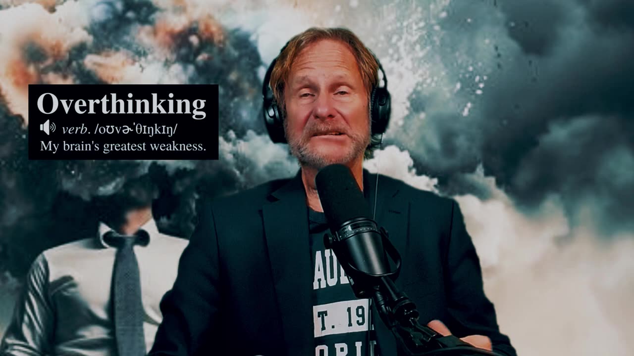 MZTV 1785: "I Found It!" The Common Denominator Between All Sects