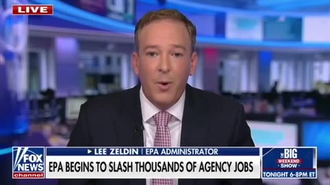 The swamp is being DRAINED!