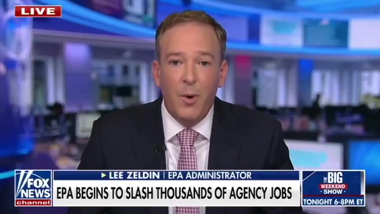 The swamp is being DRAINED!