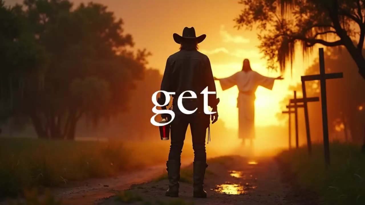 BrokenRoots ~ Apology to Jesus { Lyrics } Remix 1