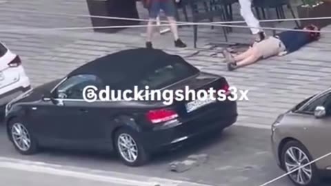 Feed them with….🚨📖⏳📖