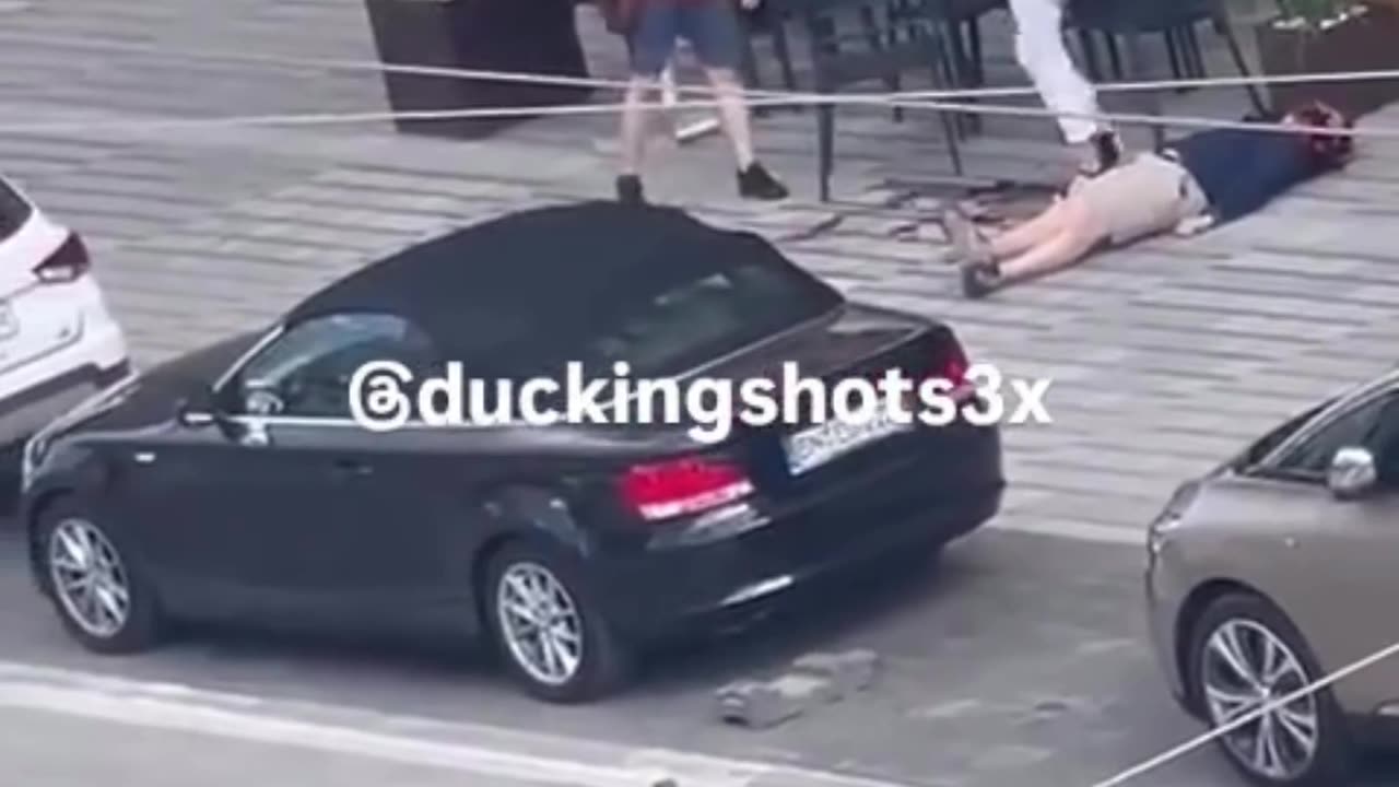 Feed them with….🚨📖⏳📖