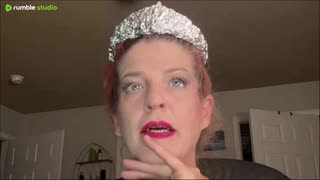 Faithful Hustle Week 2