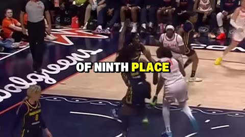 Epic Game Recap Conclusion | Final Thoughts on the Intense Matchup 🏀🔥 #Basketball