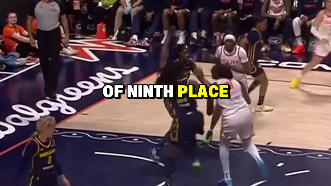 Epic Game Recap Conclusion | Final Thoughts on the Intense Matchup 🏀🔥 #Basketball