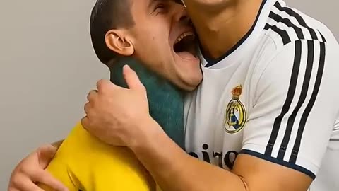 Friendship