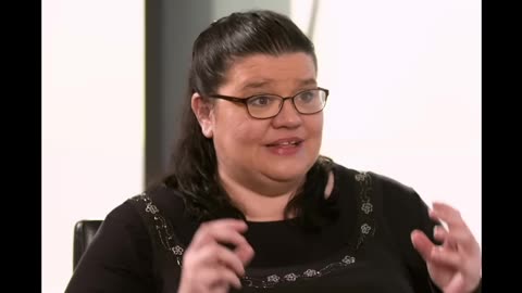 How 10,000 Dog Genitals Prove the Patriarchy is Real