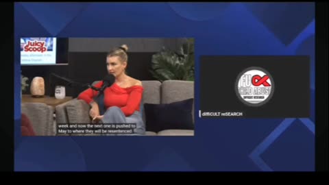 Hidden True Crime: Dr. John's Ethics As A Licensed Professional