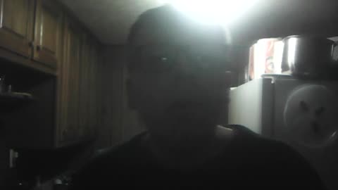 Elon within the Muslim community, the conspiracy is a lie. Rumble vlog