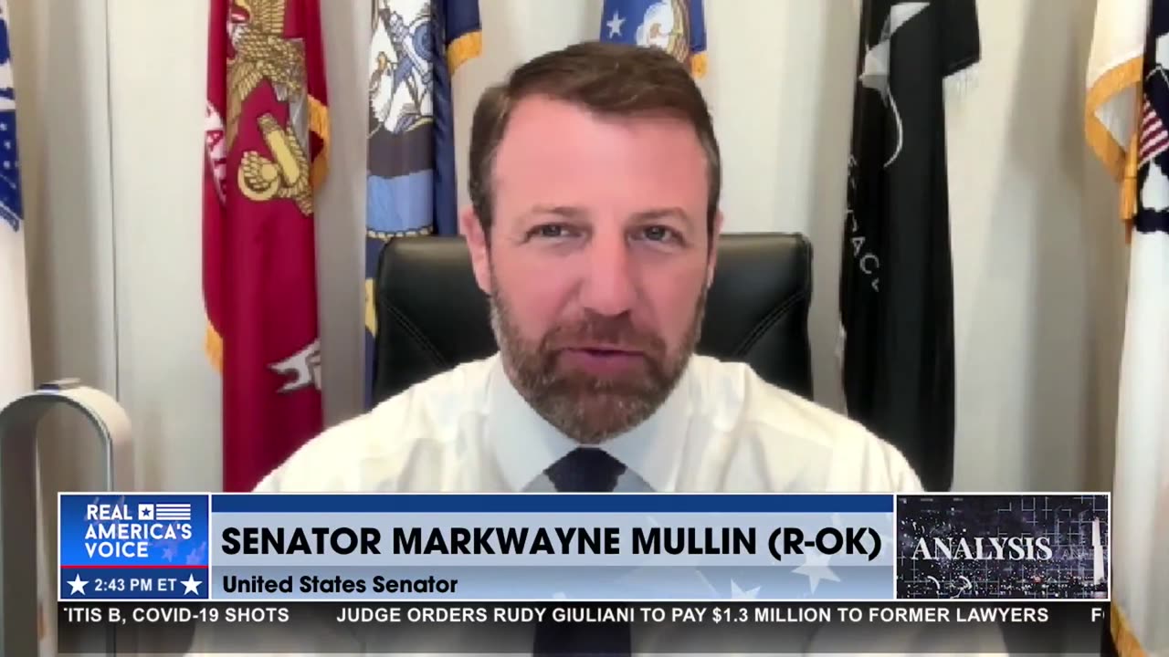 ERIKA KIRK TO CARRY CHARLIE’S LEGACY FORWARD