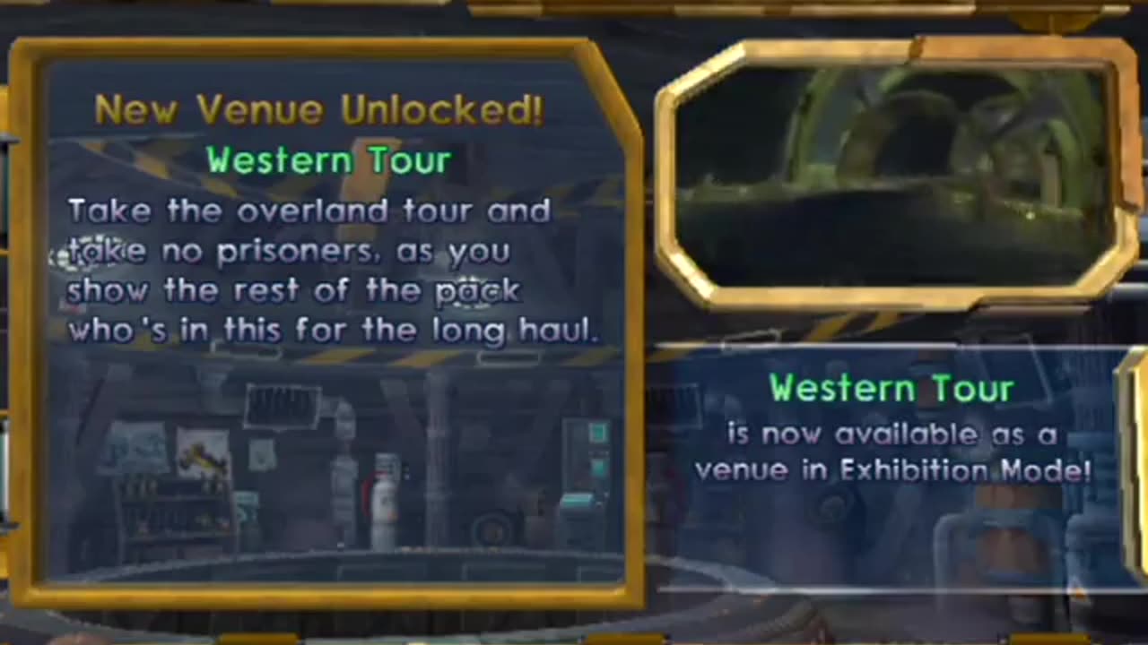 PS2 Longplay 112 Jak X - Combat Racing