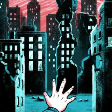 EP43 – ເປັນຫຍັງ? ຕ້ອງມີເງິນທີ່ບໍ່ມີໃຜຄວບຄຸມໄດ້! 901500 #ອະນຸບານການເງິນ #ຮຽນbtc #laostr