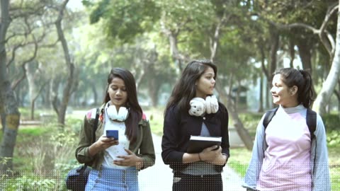তাজীম ও নীলার ভালোবাসার গল্প সিজন ০২ পর্ব-০১ এবং শেষ পর্ব-০৫