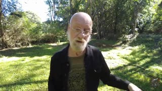 TheCrowhouseOfficial - Max Igan - The Stain