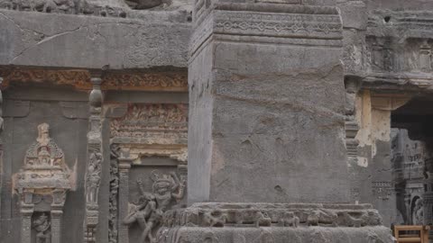 1 Kings 5 Building Solomon's Temple A Biblical Journey