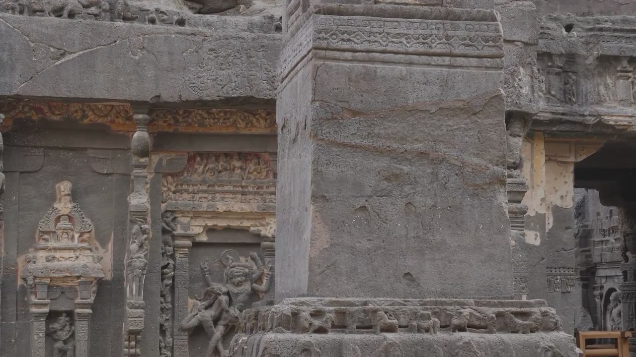 1 Kings 5 Building Solomon's Temple A Biblical Journey