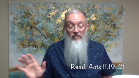 2x4 devotional, “hardship”, June 19, 2025