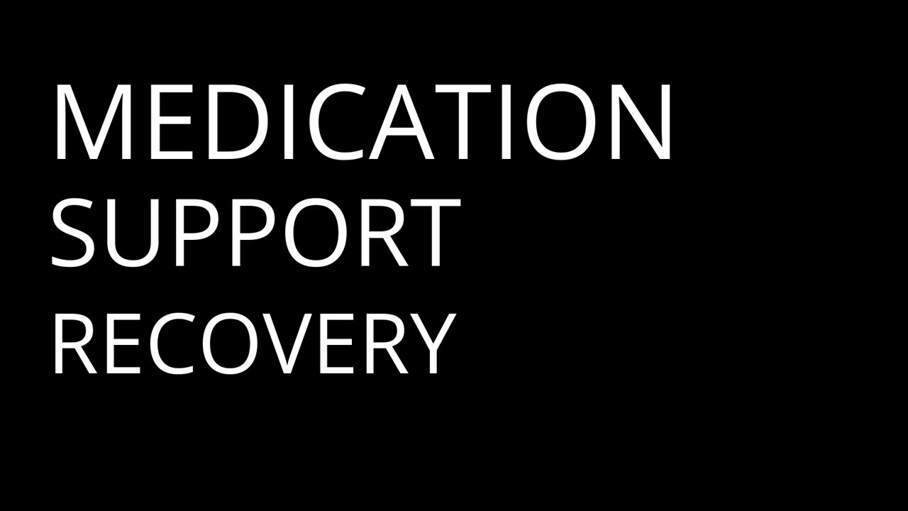 Cocaine's Dark Embrace: The Hidden Struggles of the Mind | Van Gogh - Part 5