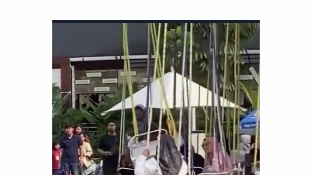 POV:KEGABUTAN CEWEK