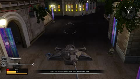 SWBF2 2005: Instant Action Conquest Naboo CIS Gameplay