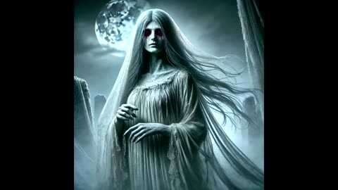 scooby doo and the banshee chase music