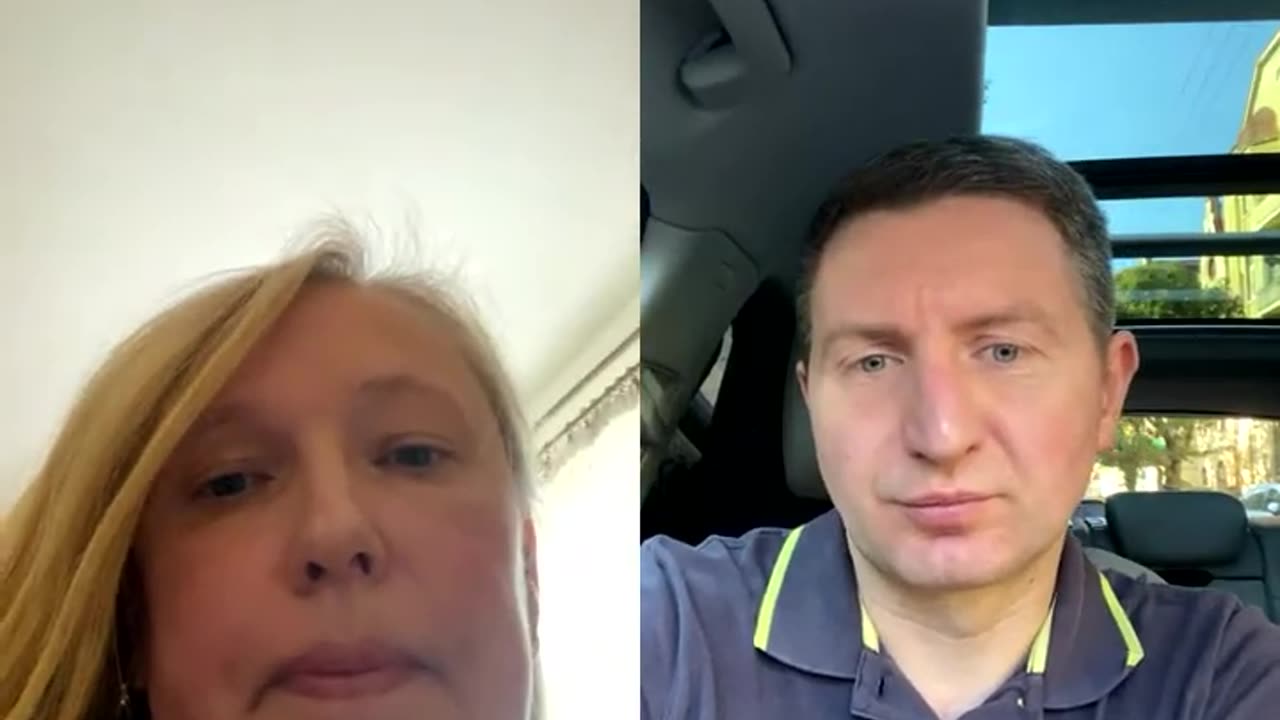 В Тернополі жінка не може знайти де її чоловік після викрадення і побиття