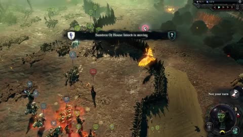 Age of Wonders 4 Review-EblFGcmNzFQ-299+140-1920x1080-id