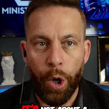 ⚡ Movements as labor pains & tremors—markers in time! 😢