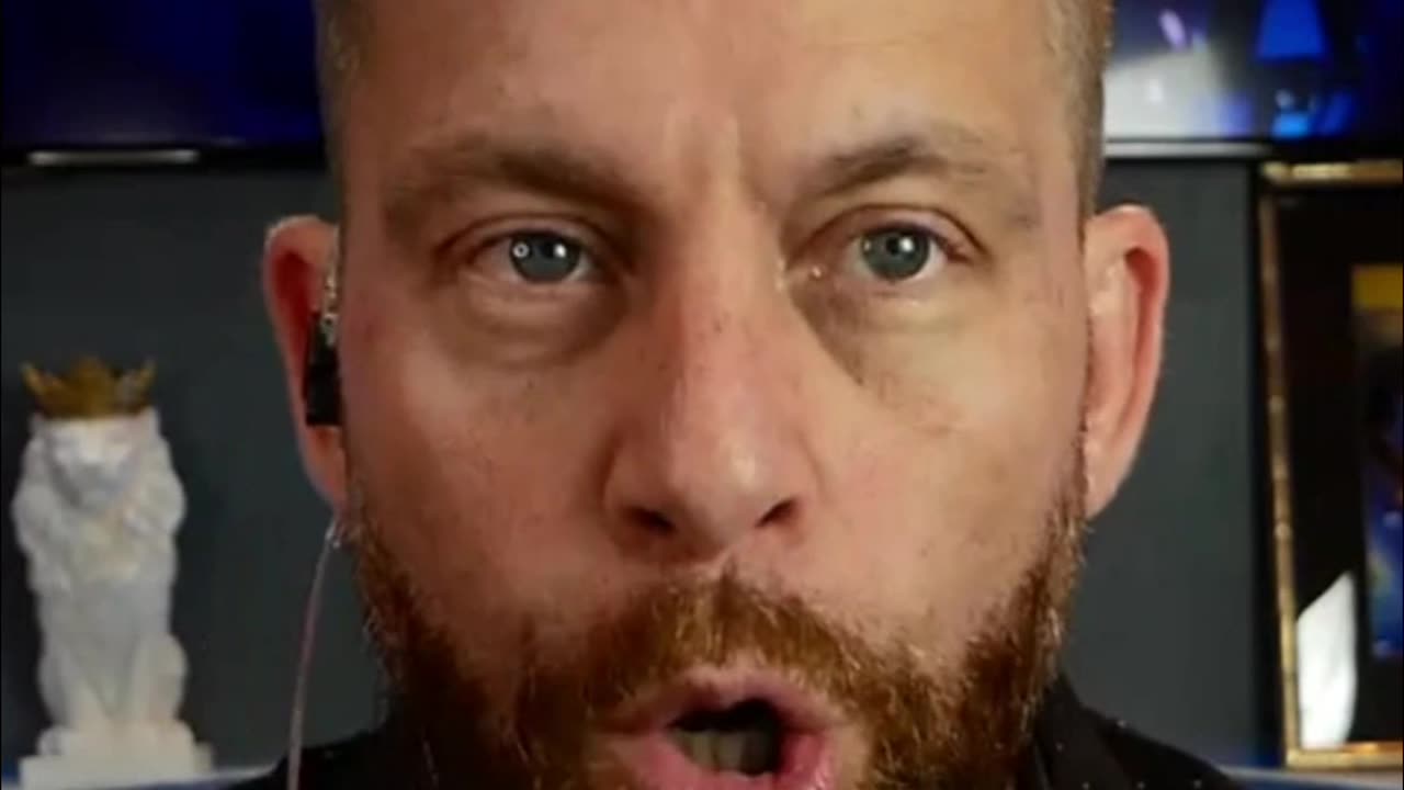 ⚡ Movements as labor pains & tremors—markers in time! 😢