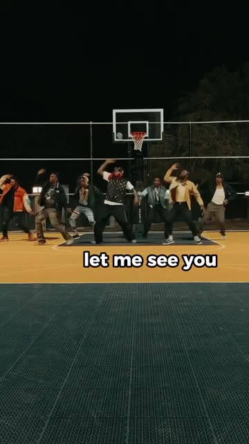 Energy yeah give it all to me yeaah Chris Breezy #chrisbrownofficial #chrisbrown #pressme #rnb