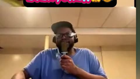 Bro Really Said I’m Snitching 💀