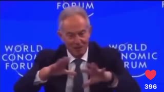 WE NEED A DIGITAL ID TO SEE "WHO HAS BEEN VACCINATED AND WHO HASN'T BEEN VACCINATED"